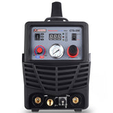 Amico Electric CTS-200B 110V/230V 50 Amp HF-TIG Plasma Stick Welder New - Backyard Provider